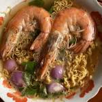 Tam Thanh Profile Picture