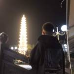 Tuấn Hoàng Profile Picture