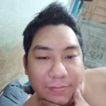 Tam Ngô Profile Picture