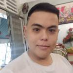 kenz123456 Profile Picture