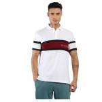 Trần Hoàng minh Profile Picture