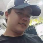 Cậu ba Profile Picture