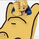 Minh Thien Profile Picture