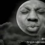 Phep Nguyen Profile Picture