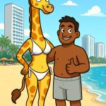 hồng trần văn Profile Picture