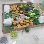 Mam tom Bun dau Profile Picture