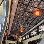 Phong Tran Profile Picture