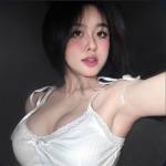 PHƯỜNG LAN QUẾ Profile Picture