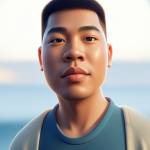 Tài Lê Profile Picture