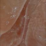 Mr Rain Profile Picture