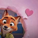 Lokey boy Profile Picture