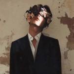 Nguyễn Kiên Profile Picture