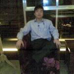 Ran Ran Profile Picture