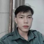 Tân Thái Profile Picture