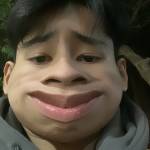 Ca Pi Profile Picture