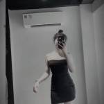 nghia126 Profile Picture