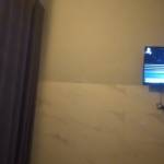 Trai tre Trai tre Profile Picture