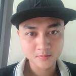 Khoa18cm Profile Picture