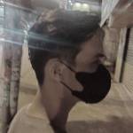 Duy Nguyễn Profile Picture