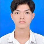 Hoàng Đức Ngô Profile Picture