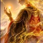 Hòa Nguyễn Profile Picture