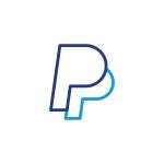 anh nguyen Profile Picture