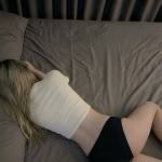 Ly Kim Profile Picture