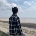 Hoàng nguyên Phạm Profile Picture