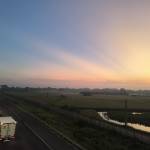 Nam Nam Profile Picture