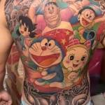 huu Tu Profile Picture