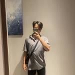 Willy Bychan Profile Picture