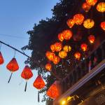 Wick Jond Profile Picture