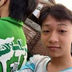 cao Họ Profile Picture