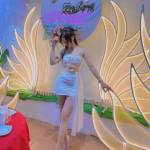 49ld17cm Profile Picture