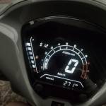 Bao Ly Profile Picture