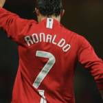 Hải Trần Profile Picture