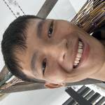 Thinh1231 Profile Picture