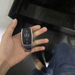 Ton15xm Profile Picture