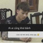 yuma sano Profile Picture