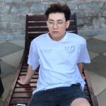 Huy Lê Profile Picture