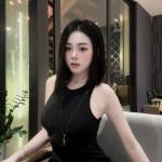 Bé Nhỏ Profile Picture