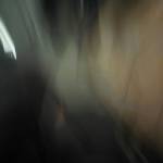 GIA NGUYEN Profile Picture