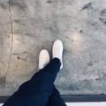 Anhh Too Profile Picture