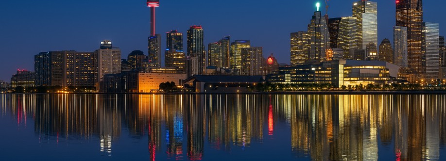 Boy Dâm Cover Image