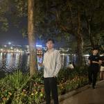 Huy260504 Profile Picture