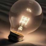 Châu Nguyễn Profile Picture