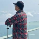 Thịnh Nguyễn Profile Picture