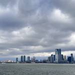 Dũm Ng Profile Picture