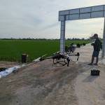 Hưng Lê Profile Picture