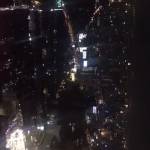 Minh Nguyễn Profile Picture